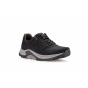 Gabor Men 8000.14.21 Nubuk/Mesh Midnight