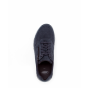 Gabor Men 8000.14.24 Dreamvelour/Mesh Marine