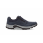 Gabor Men 8000.14.24 Dreamvelour/Mesh Marine