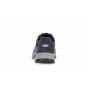 Gabor Men 8000.14.24 Dreamvelour/Mesh Marine