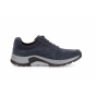 Gabor Men 8000.14.24 Dreamvelour/Mesh Marine