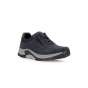Gabor Men 8000.14.24 Dreamvelour/Mesh Marine