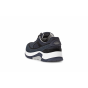 Gabor 8000.25.01 RollingSoft Dreamvelour Marine