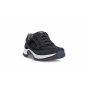 Gabor 8000.25.01 RollingSoft Dreamvelour Marine