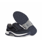 Gabor 8000.25.01 RollingSoft Dreamvelour Marine