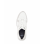 Gabor 8001.20.02 RollingSoft Dreamvelour White