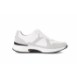 Gabor 8001.20.02 RollingSoft Dreamvelour White