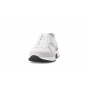 Gabor 8001.20.02 RollingSoft Dreamvelour White