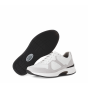 Gabor 8001.20.02 RollingSoft Dreamvelour White