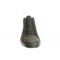 Blackstone SG-19 mid sneaker tarmac green