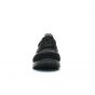Helioform 253.041 Sneaker zwartcombi