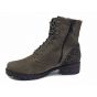 Helioform 658.019 Enkellaars groencombi