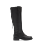 Gabor HogeLaars Foulardcalf/Elastic Black