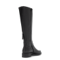 Gabor HogeLaars Foulardcalf/Elastic Black