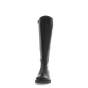 Gabor HogeLaars Foulardcalf/Elastic Black