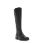 Gabor Lange Laars 8020.02 Foul.calf/Elastic Black