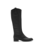 Gabor HogeLaars Foulardcalf Black