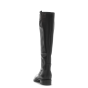 Gabor HogeLaars Foulardcalf Black