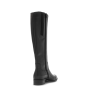 Gabor HogeLaars Foulardcalf Black