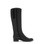 Gabor HogeLaars Foulardcalf Black