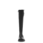 Gabor HogeLaars Foulardcalf Black