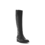 Gabor HogeLaars Foulardcalf Black