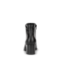 Gabor Laarsje Foulardcalf Black