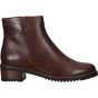 Everybody Belport GL354 Glove Castagno