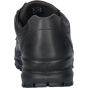 Ecco Rugged Track Wp Plain Toe Black