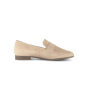 Gabor 82.432.30 Samtchevreau Sand