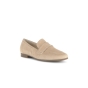 Gabor 82.432.30 Samtchevreau Sand