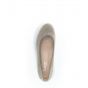 Gabor 81.641.11 Suede Schilf