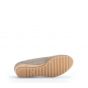 Gabor 81.641.11 Suede Schilf
