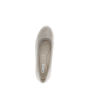 Gabor 82.641.12 Drill-Silk Kork