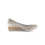 Gabor 82.641.12 Drill-Silk Kork