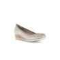 Gabor 82.641.12 Drill-Silk Kork
