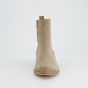 Paul-Green 8271-018 SoftSuede Antilope