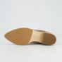 Paul-Green 8271-018 SoftSuede Antilope