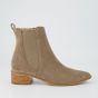 Paul-Green 8271-018 SoftSuede Antilope
