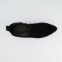Paul-Green 8271-028 SoftSuede Black
