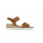 Gabor 22.750.53 Camel leder