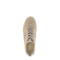 Gabor 83.301.14 Samtch/Nappa/python Sand