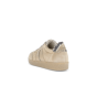 Gabor 83.301.14 Samtch/Nappa/python Sand