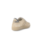 Gabor 83.301.14 Samtch/Nappa/python Sand