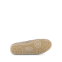 Gabor 83.301.14 Samtch/Nappa/python Sand