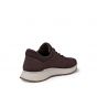 Ecco Exostride Low Gtx Mocha