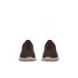Ecco Exostride Low Gtx Mocha