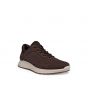 Ecco Exostride Low Gtx Mocha