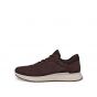Ecco Exostride Low Gtx Mocha