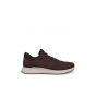 Ecco Exostride Low Gtx Mocha